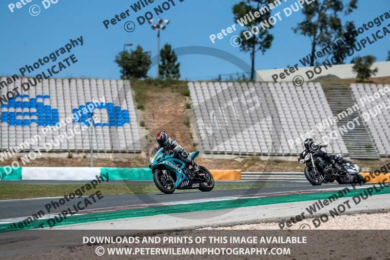 may 2019;motorbikes;no limits;peter wileman photography;portimao;portugal;trackday digital images